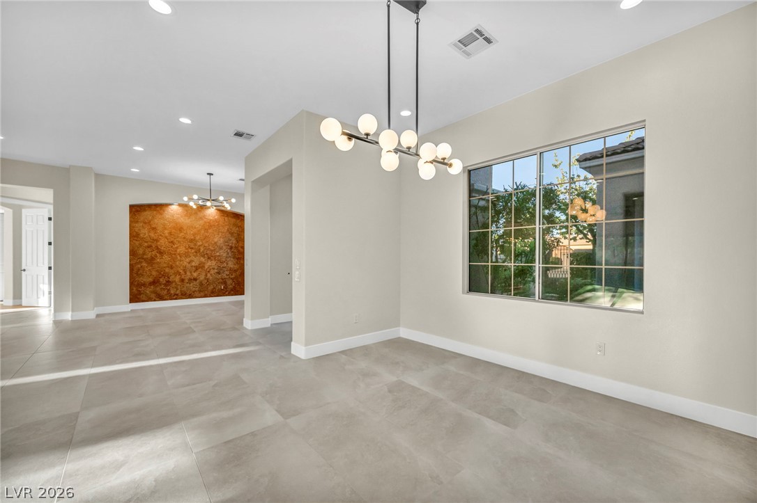 4555 Riva De Romanza Street Property Photo 33