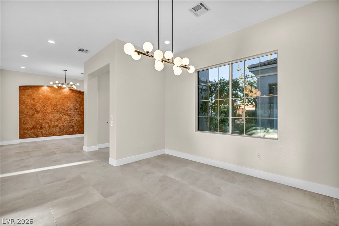 4555 Riva De Romanza Street Property Photo 34