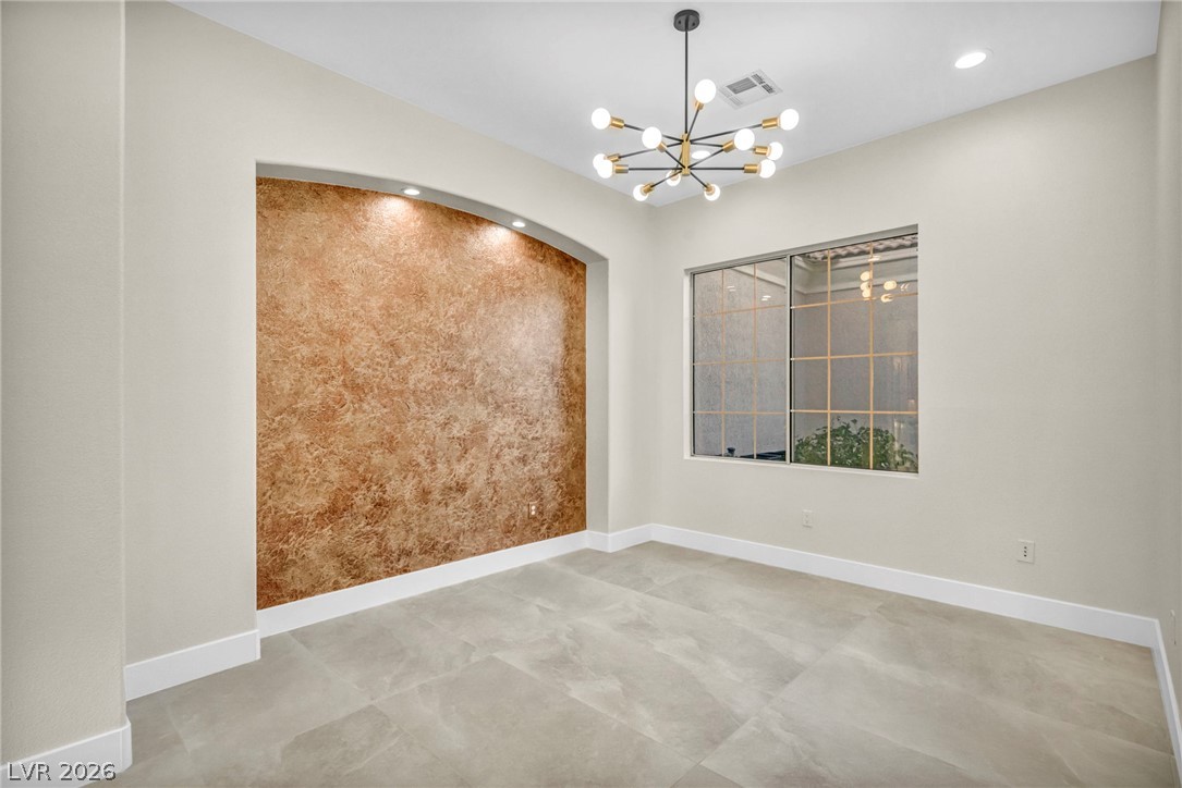 4555 Riva De Romanza Street Property Photo 35