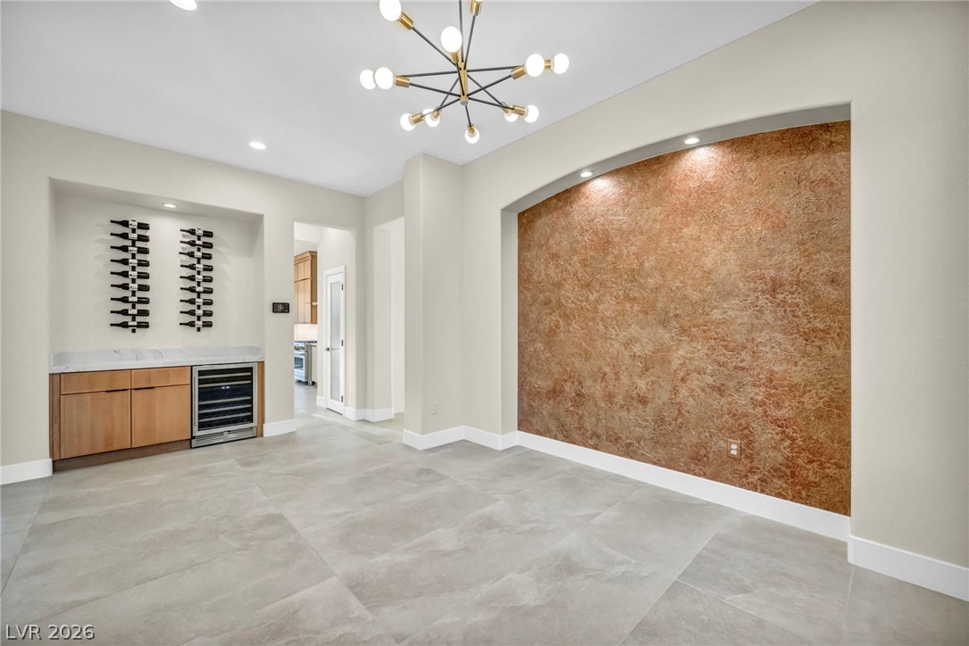 4555 Riva De Romanza Street Property Photo 36