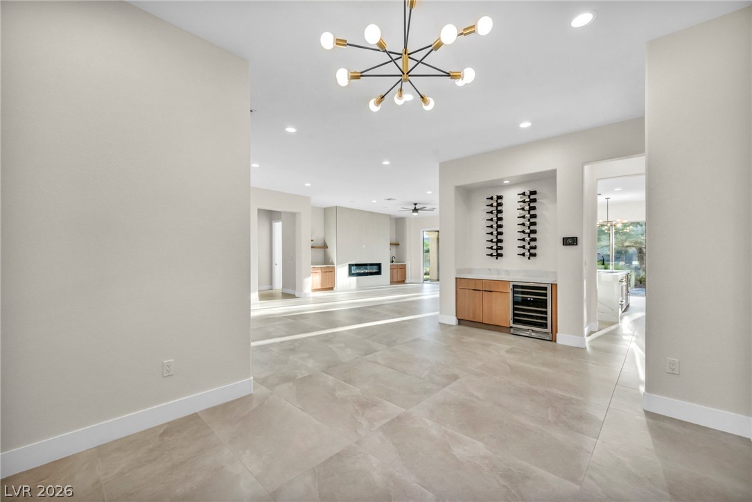 4555 Riva De Romanza Street Property Photo 37