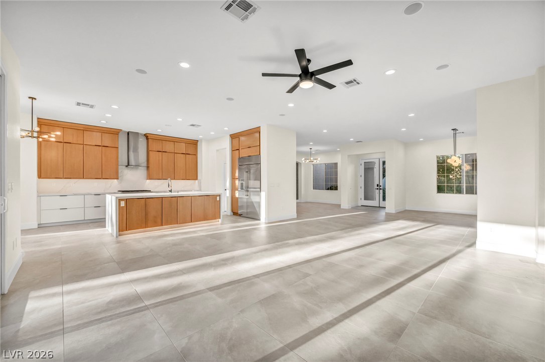 4555 Riva De Romanza Street Property Photo 39