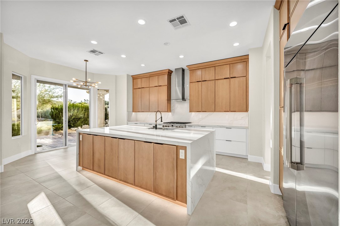4555 Riva De Romanza Street Property Photo 40