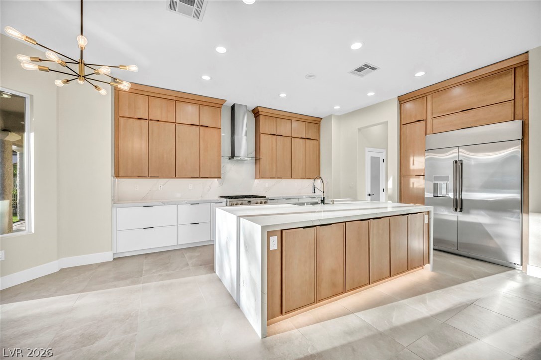 4555 Riva De Romanza Street Property Photo 41