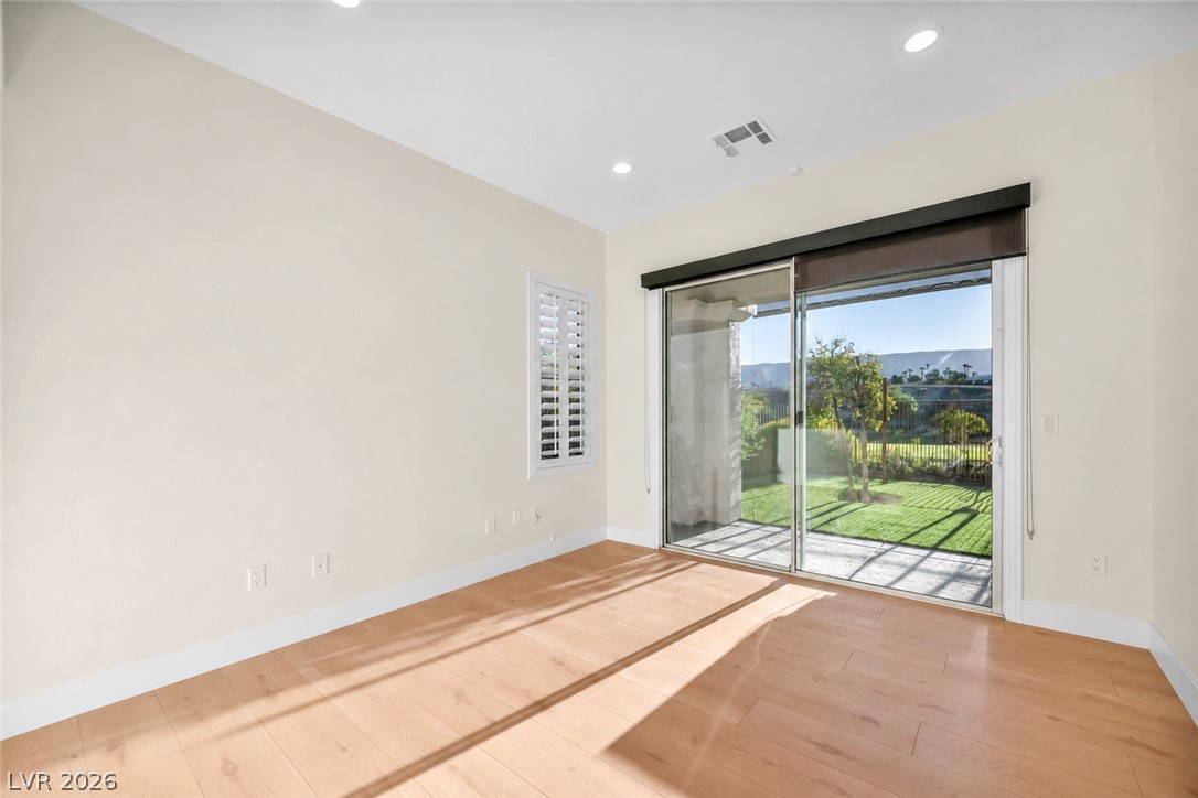 4555 Riva De Romanza Street Property Photo 44