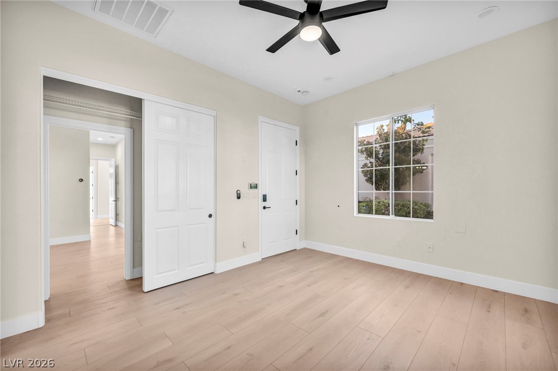 4555 Riva De Romanza Street Property Photo 48