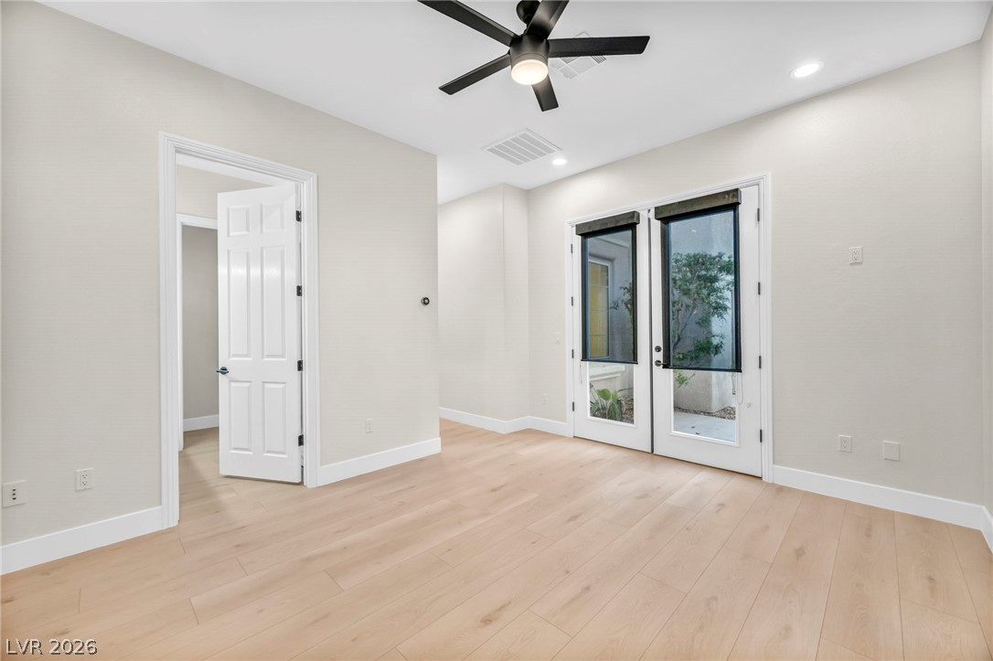 4555 Riva De Romanza Street Property Photo 50