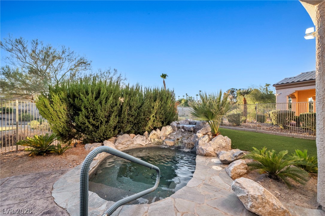 4555 Riva De Romanza Street Property Photo 54