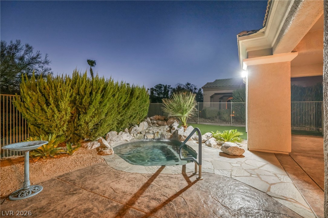 4555 Riva De Romanza Street Property Photo 59