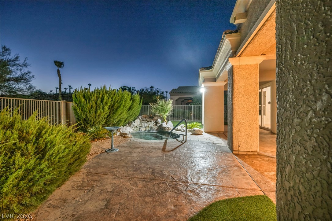 4555 Riva De Romanza Street Property Photo 60
