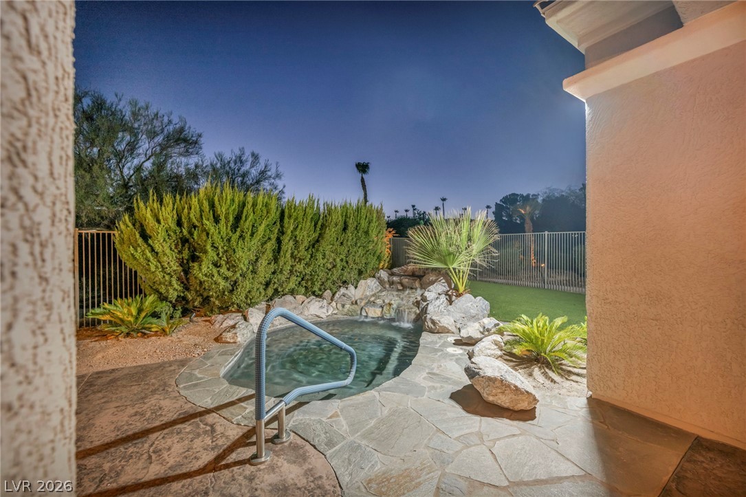4555 Riva De Romanza Street Property Photo 61