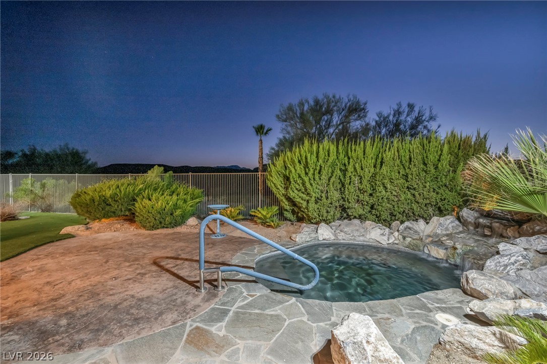 4555 Riva De Romanza Street Property Photo 62