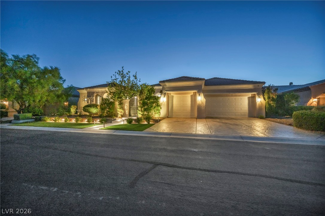 4555 Riva De Romanza Street Property Photo 64