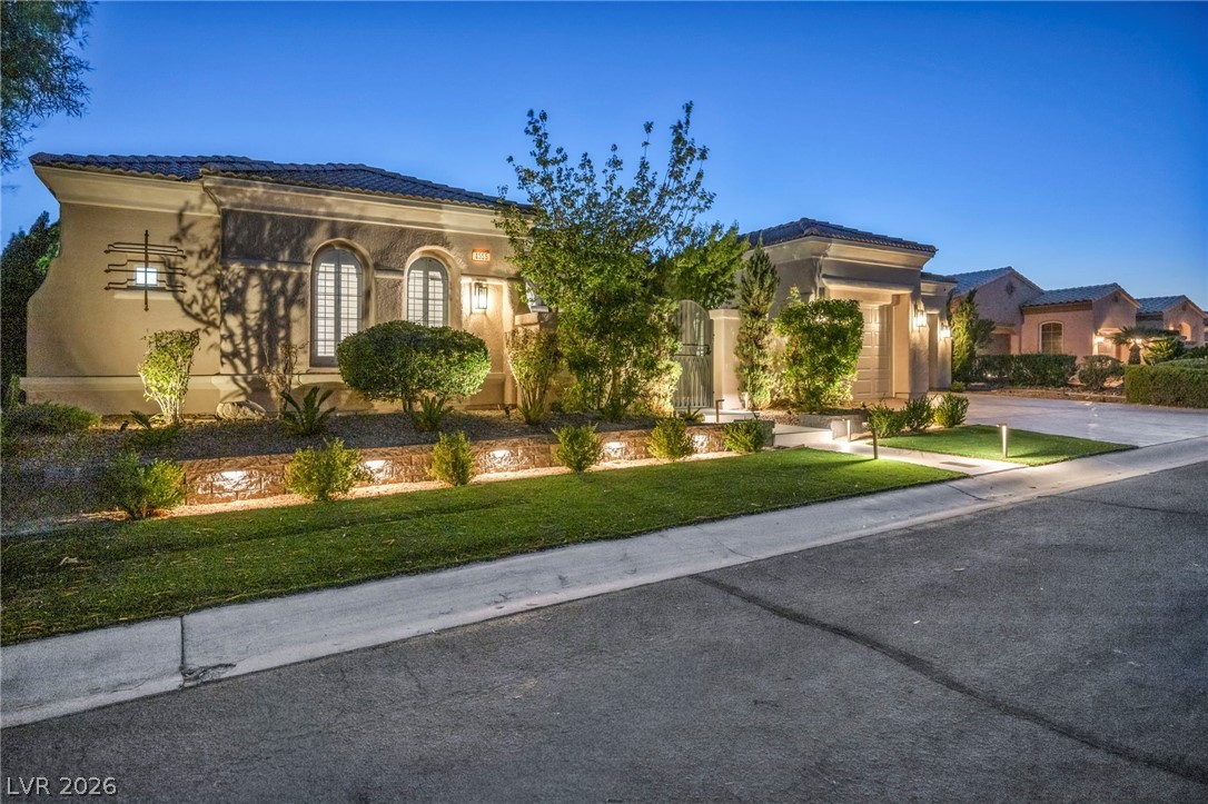 4555 Riva De Romanza Street Property Photo 65