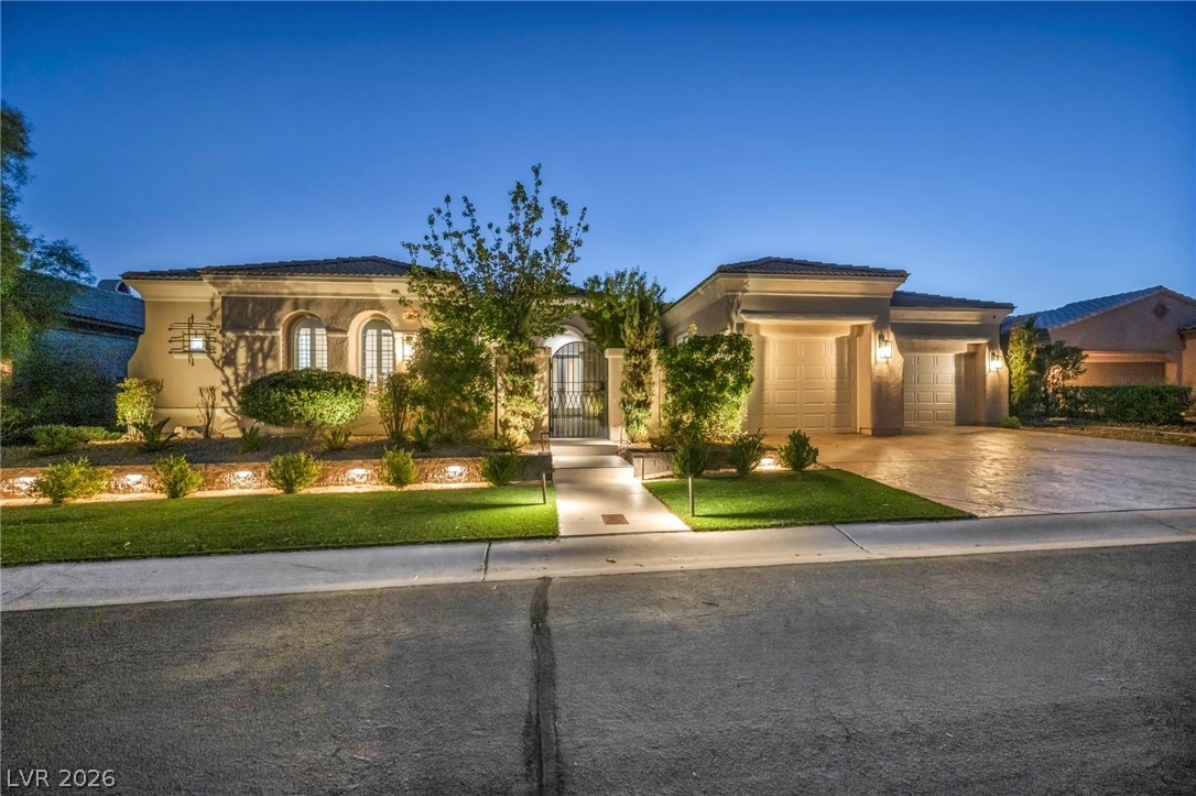 4555 Riva De Romanza Street Property Photo 66