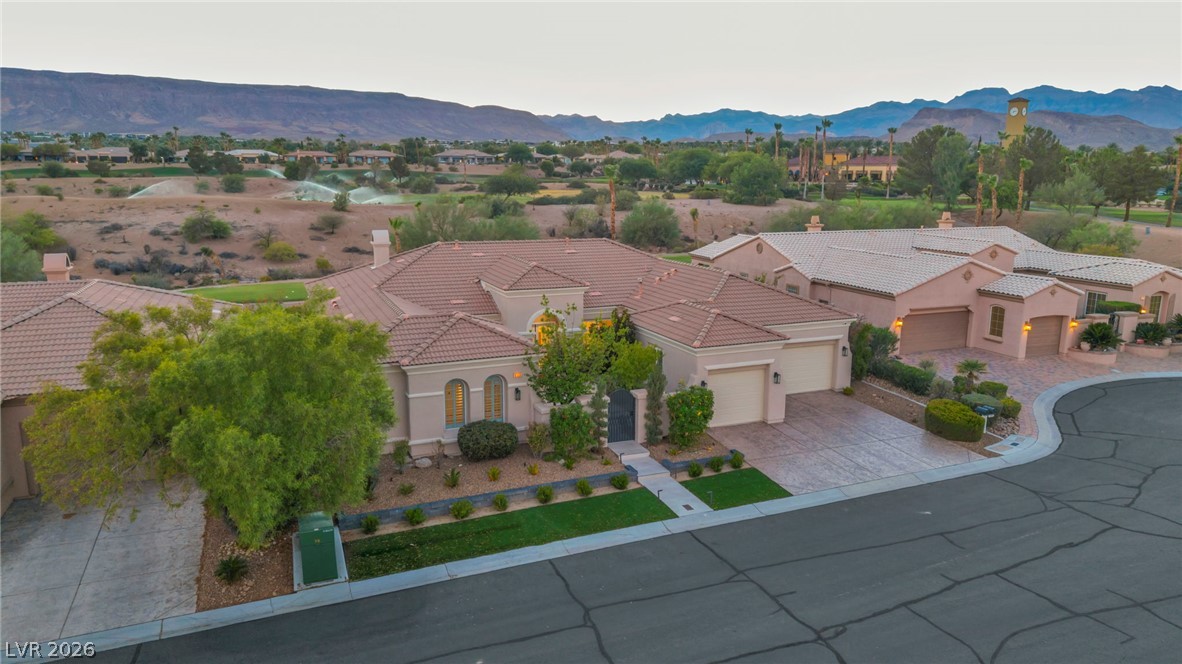 4555 Riva De Romanza Street Property Photo 70