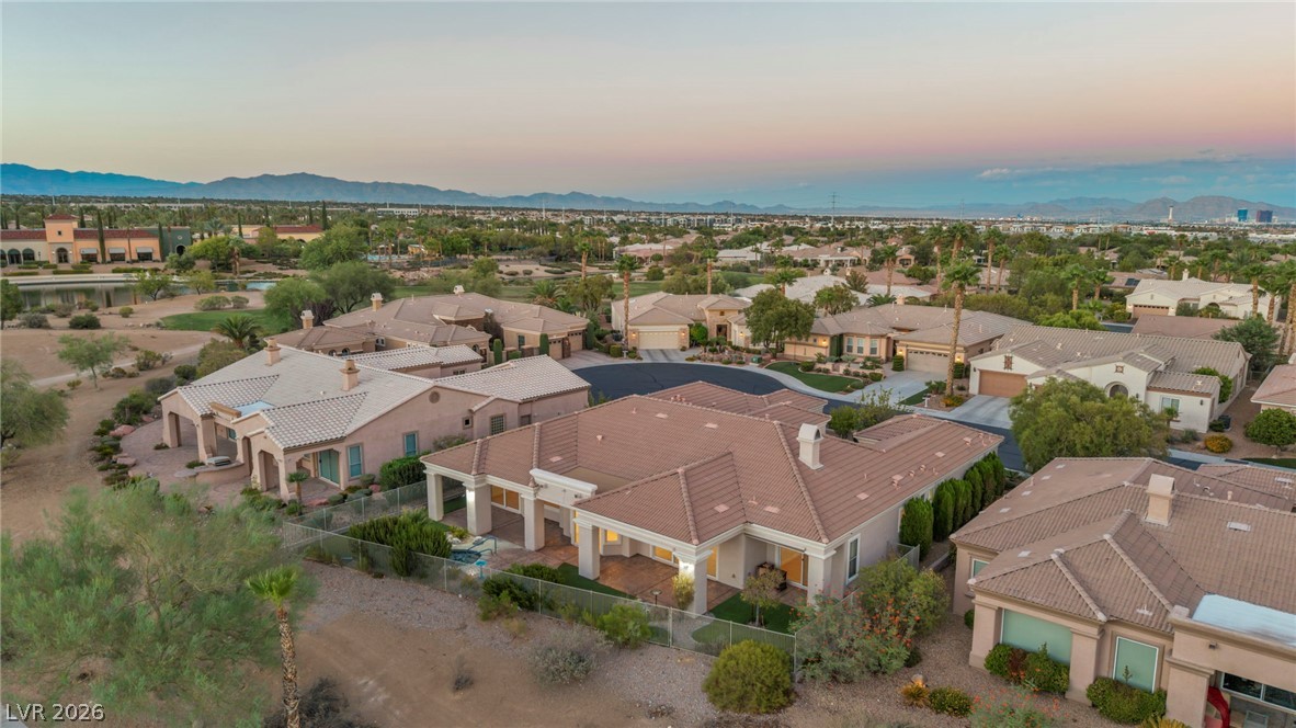 4555 Riva De Romanza Street Property Photo 71
