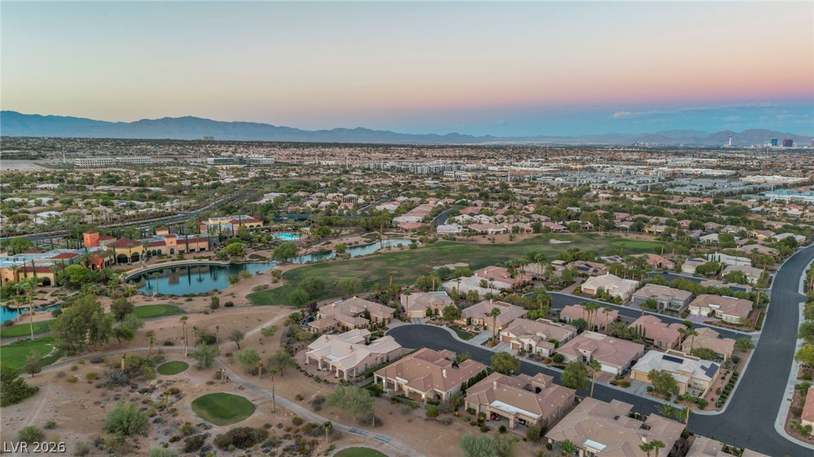 4555 Riva De Romanza Street Property Photo 72