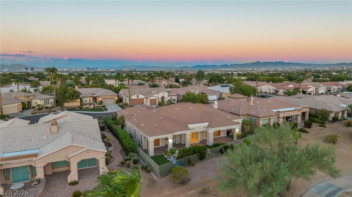 4555 Riva De Romanza Street Property Photo 74