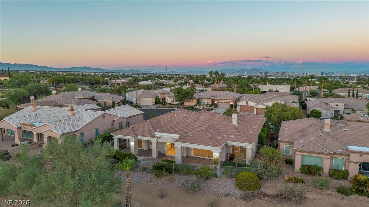 4555 Riva De Romanza Street Property Photo 75