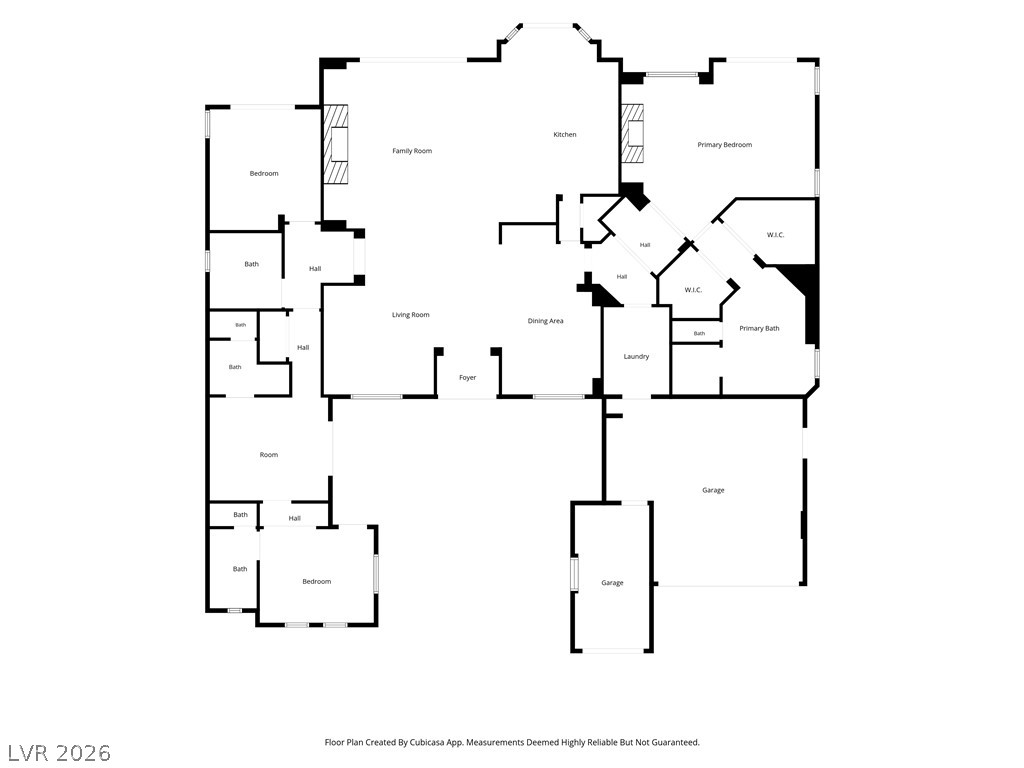 4555 Riva De Romanza Street Property Photo 76
