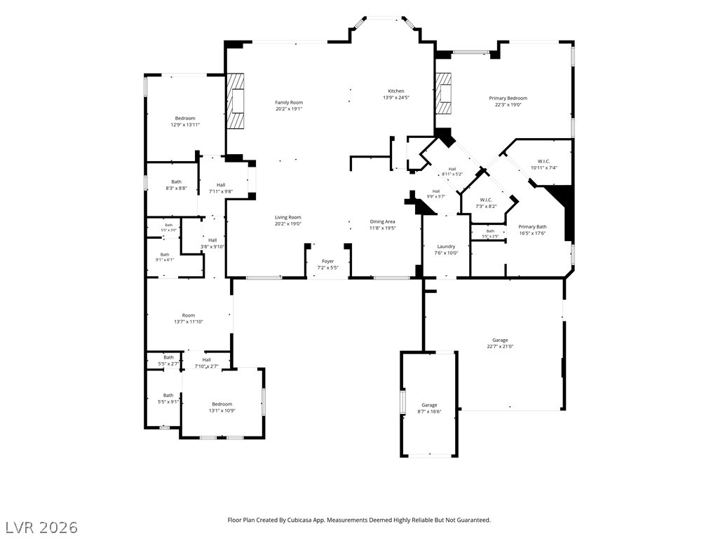 4555 Riva De Romanza Street Property Photo 77