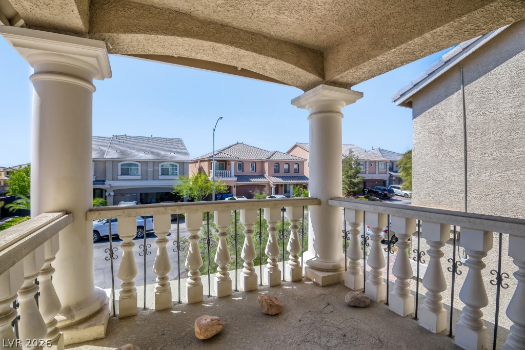 6408 Mount Eden Avenue Property Photo 1