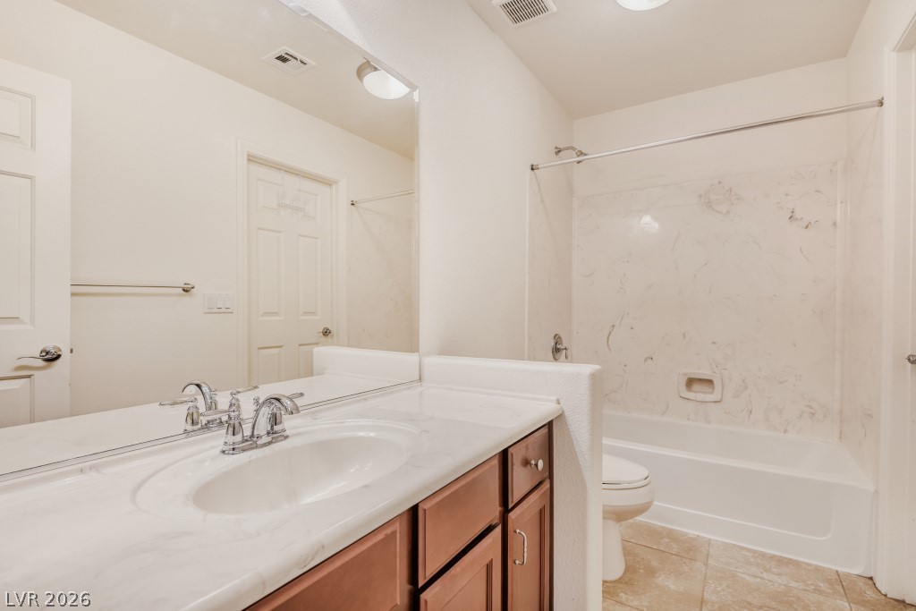 6408 Mount Eden Avenue Property Photo 25