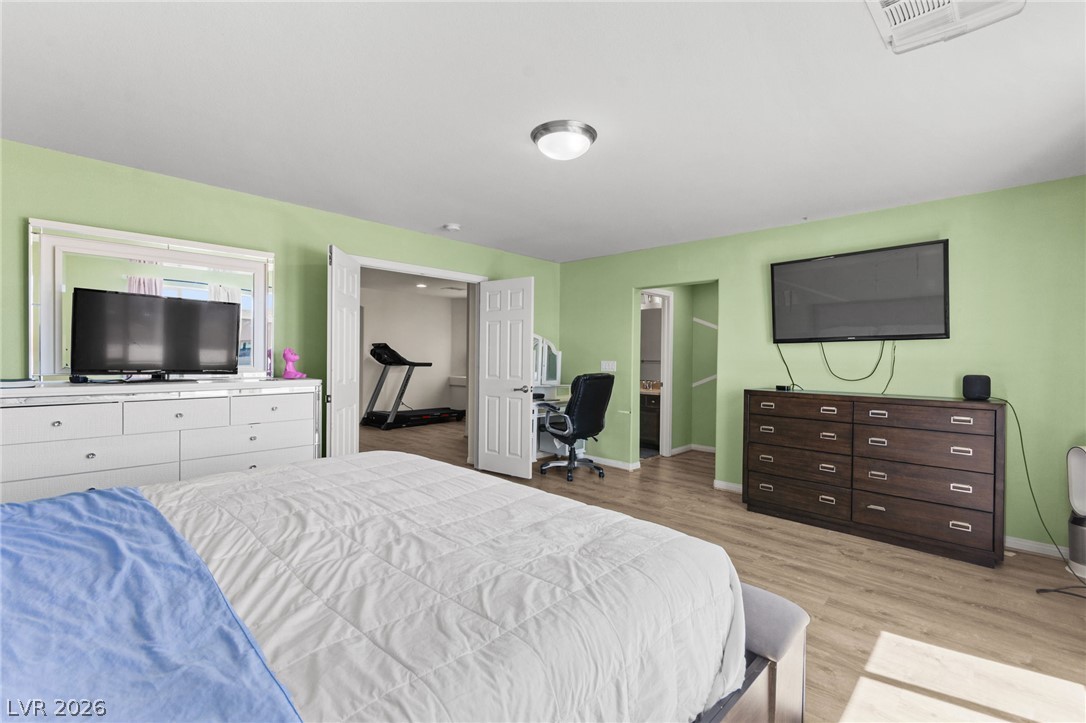 5929 Graystone Ridge Avenue Property Photo 32