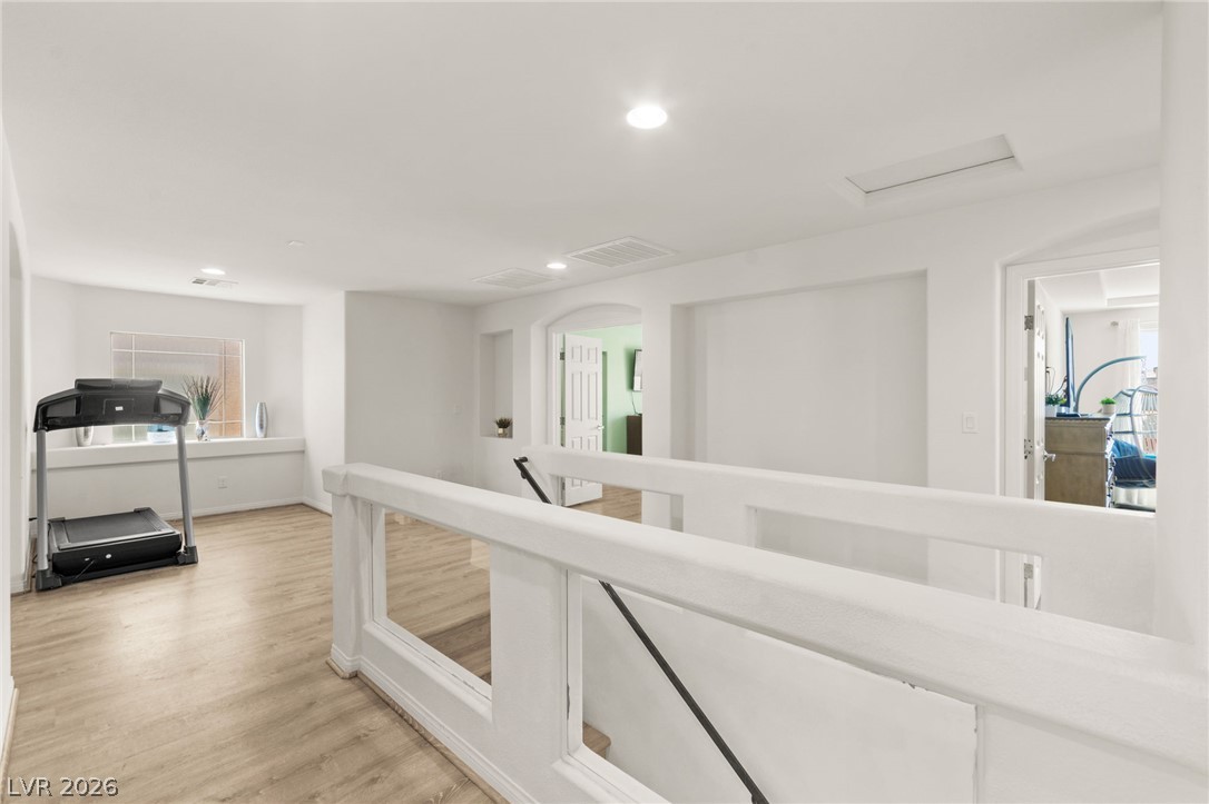 5929 Graystone Ridge Avenue Property Photo 46