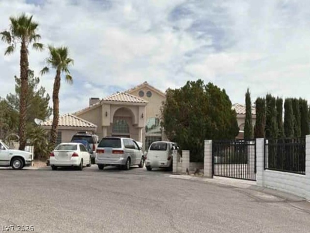1830 Del Font Court Property Photo 1