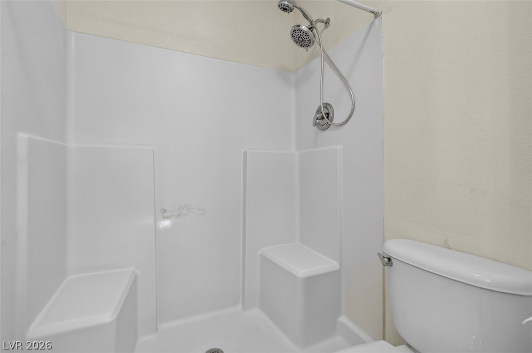 5170 South Jones Boulevard 108 Property Photo 16
