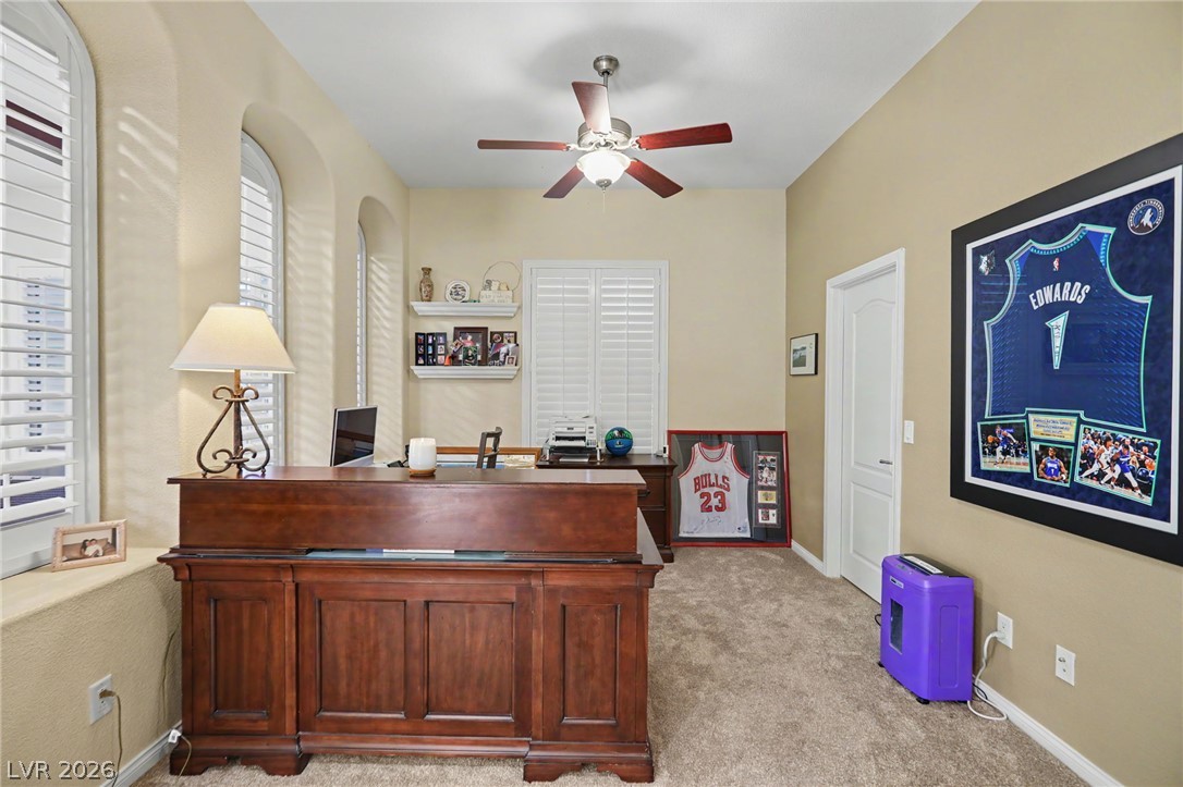 7567 Pearl Crescent Drive Property Photo 10