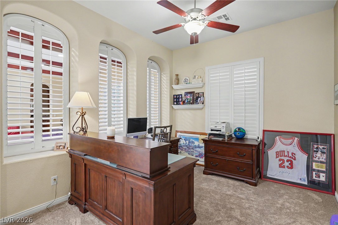 7567 Pearl Crescent Drive Property Photo 11