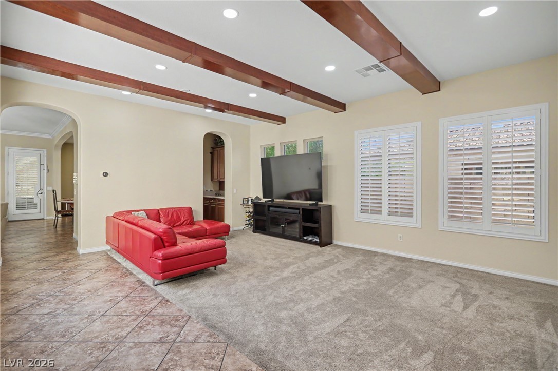 7567 Pearl Crescent Drive Property Photo 12