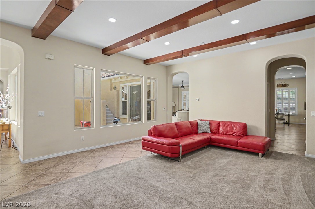7567 Pearl Crescent Drive Property Photo 13