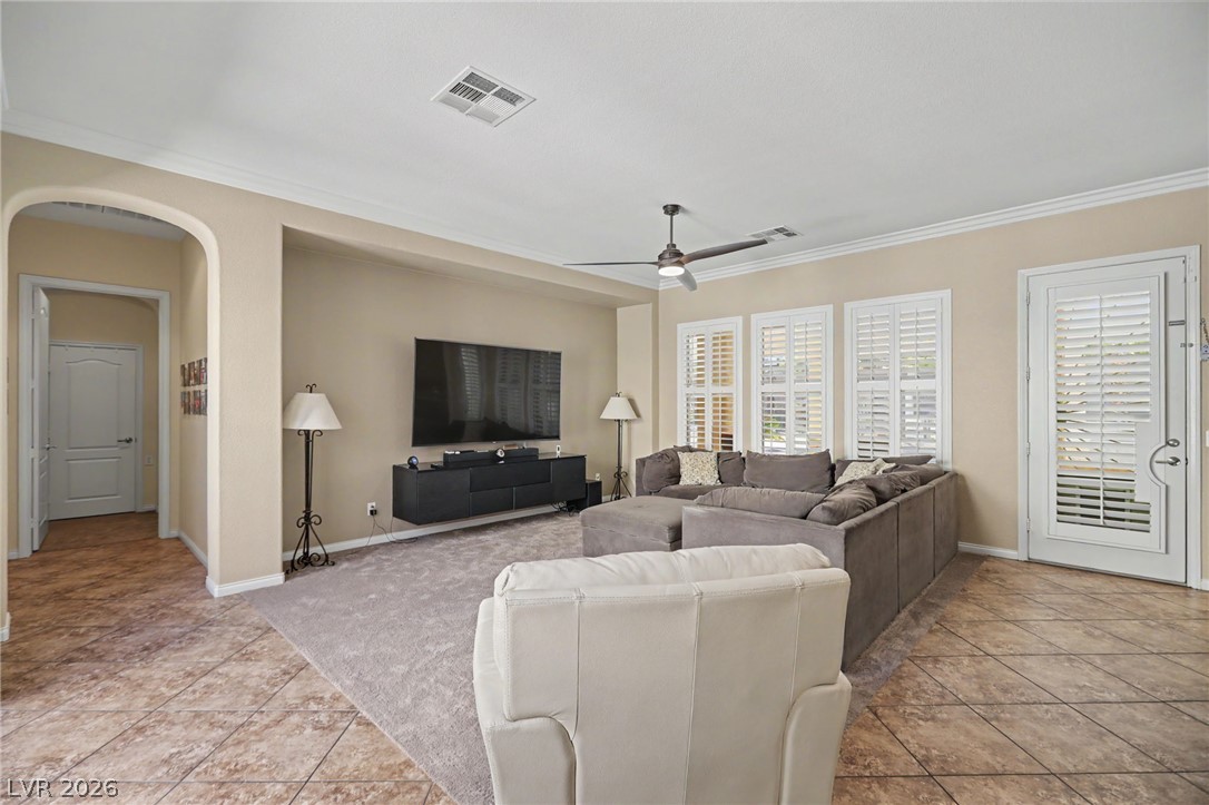 7567 Pearl Crescent Drive Property Photo 22