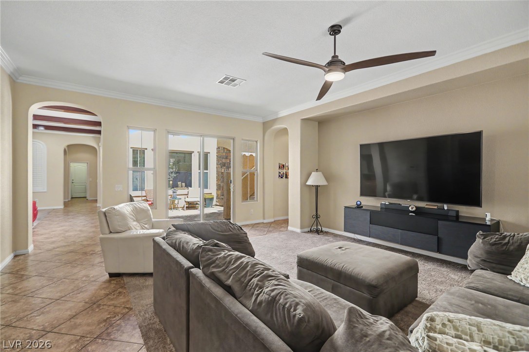 7567 Pearl Crescent Drive Property Photo 25
