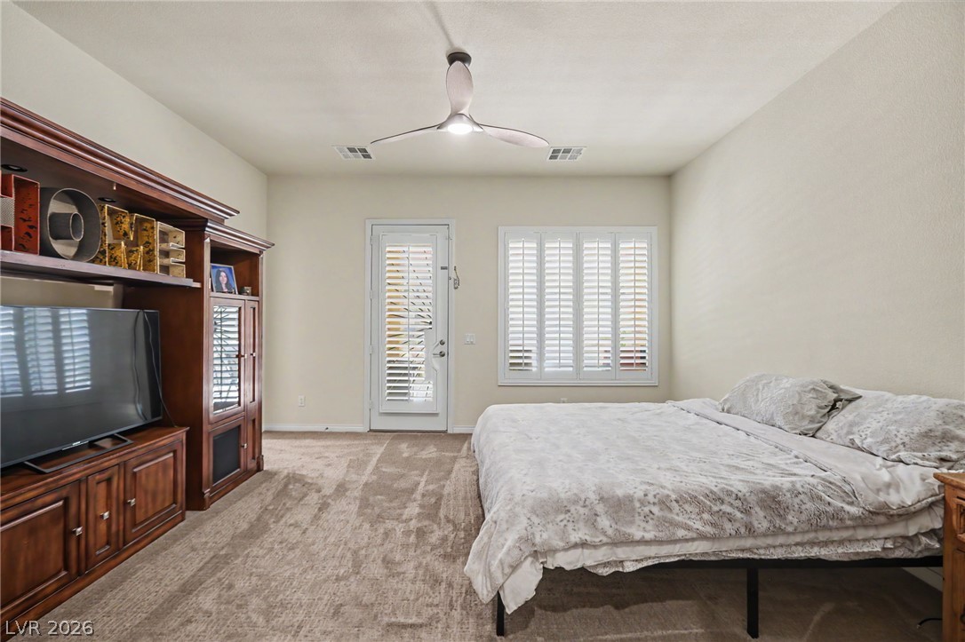 7567 Pearl Crescent Drive Property Photo 27