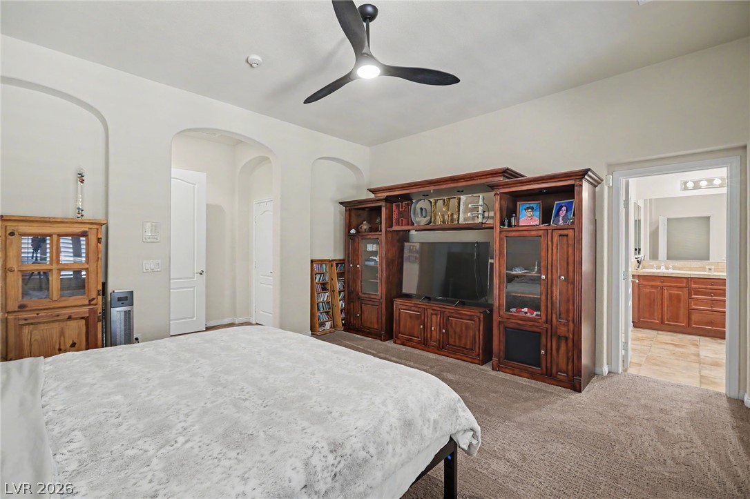 7567 Pearl Crescent Drive Property Photo 28