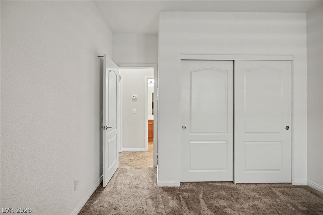 7567 Pearl Crescent Drive Property Photo 35
