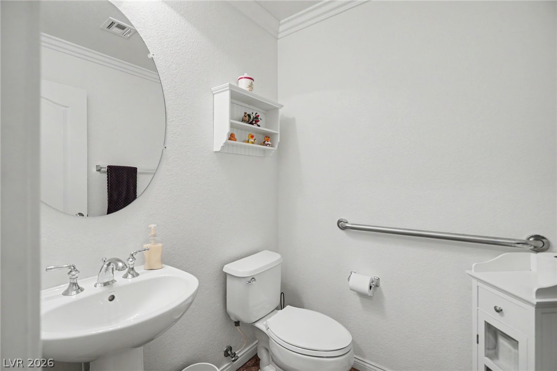 7567 Pearl Crescent Drive Property Photo 36