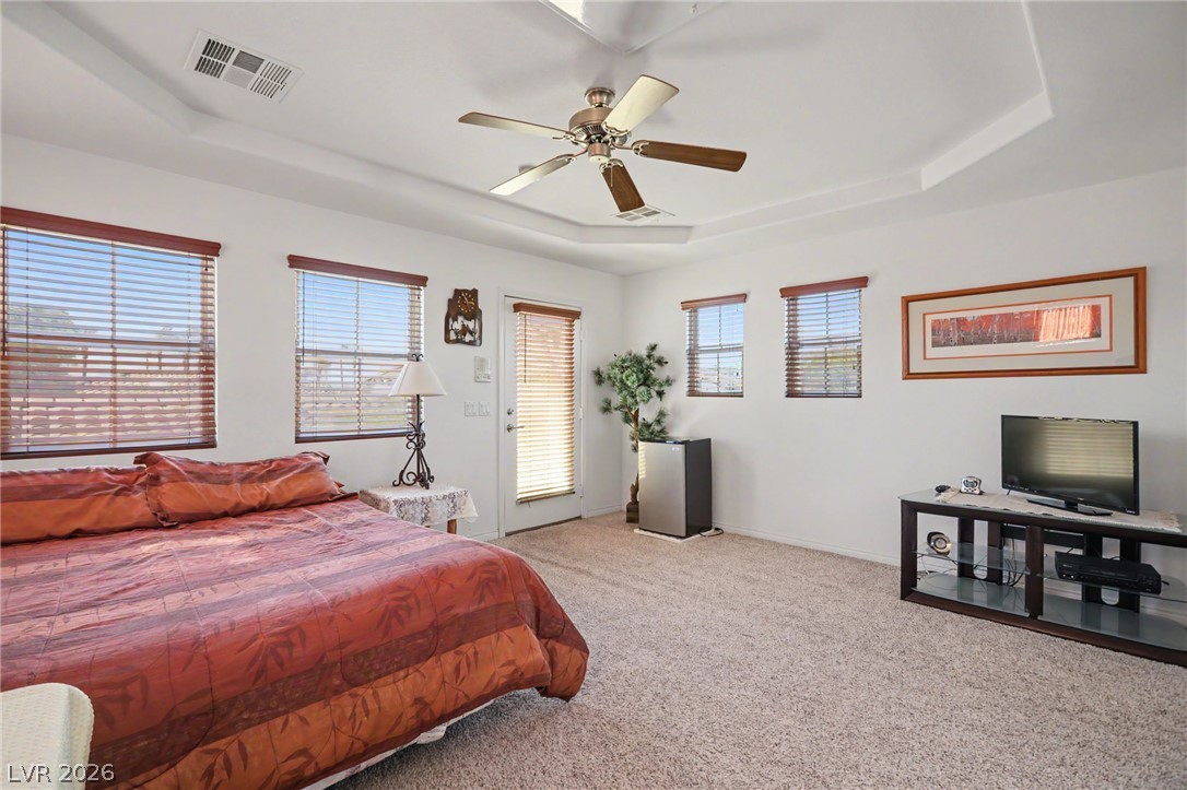 7567 Pearl Crescent Drive Property Photo 42