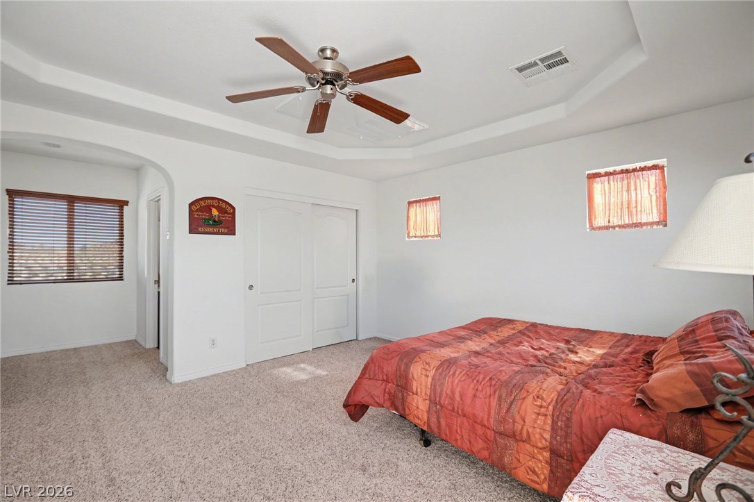 7567 Pearl Crescent Drive Property Photo 43