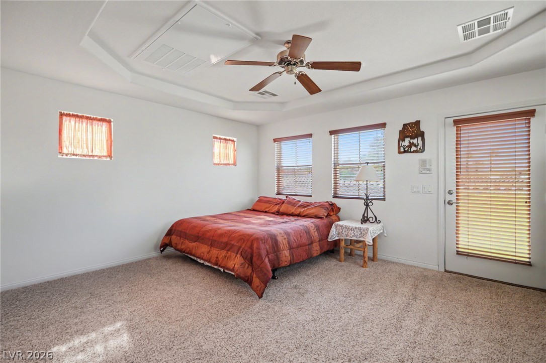 7567 Pearl Crescent Drive Property Photo 44