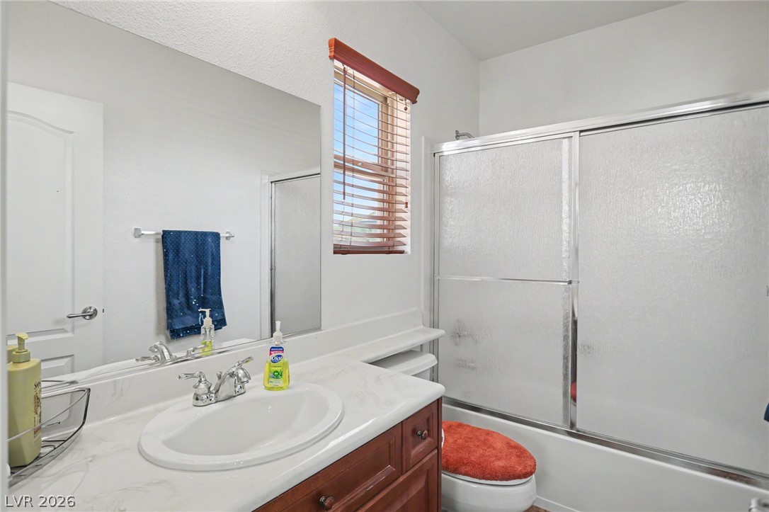7567 Pearl Crescent Drive Property Photo 45