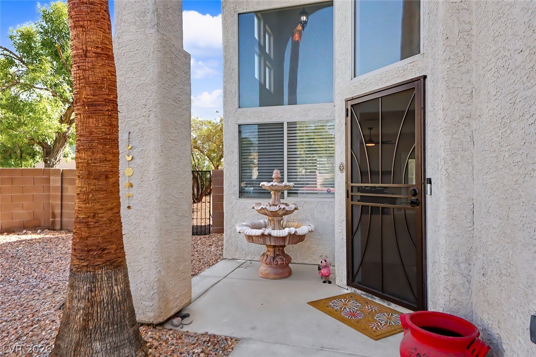 3540 Tuscany Village Drive Property Photo 6