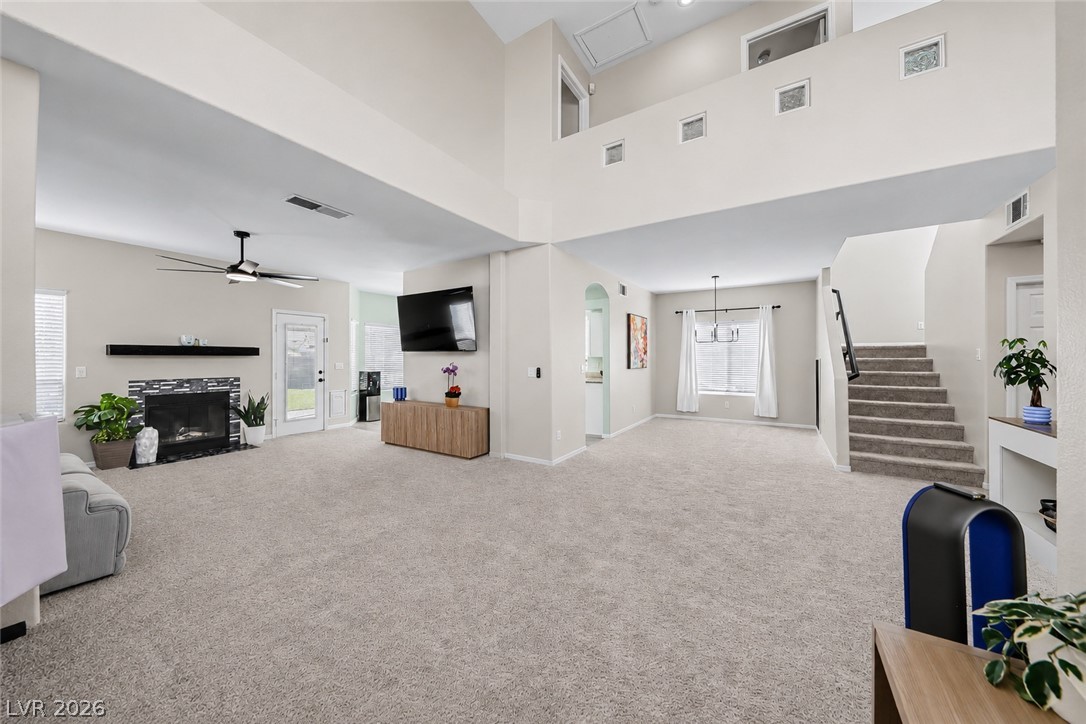 3540 Tuscany Village Drive Property Photo 10