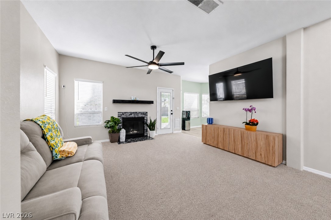 3540 Tuscany Village Drive Property Photo 11