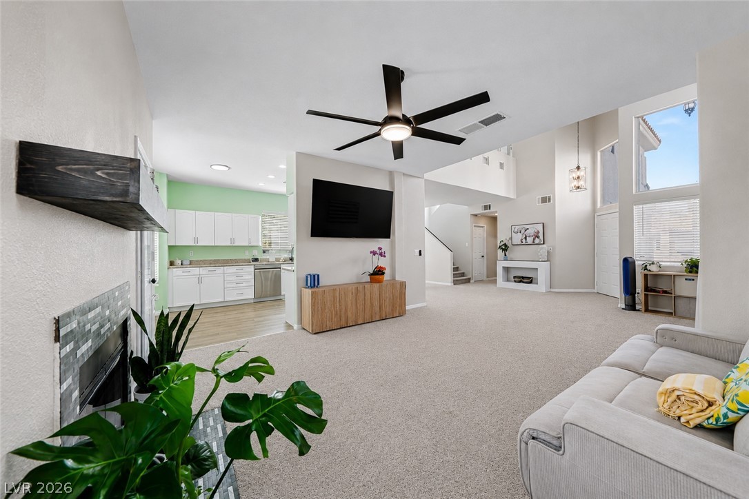 3540 Tuscany Village Drive Property Photo 12